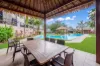 102/22-24 Ward Street, Mooroobool, Qld 4870-Image