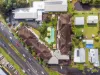 102/22-24 Ward Street, Mooroobool, Qld 4870-Image