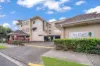 102/22-24 Ward Street, Mooroobool, Qld 4870-Image