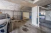 102/22-24 Ward Street, Mooroobool, Qld 4870-Image