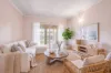 102/22-24 Ward Street, Mooroobool, Qld 4870-Image