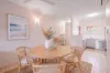 102/22-24 Ward Street, Mooroobool, Qld 4870-Image