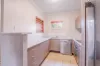 102/22-24 Ward Street, Mooroobool, Qld 4870-Image