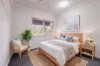 102/22-24 Ward Street, Mooroobool, Qld 4870-Image
