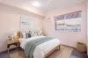 102/22-24 Ward Street, Mooroobool, Qld 4870-Image
