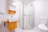 102/22-24 Ward Street, Mooroobool, Qld 4870-Image