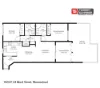 102/22-24 Ward Street, Mooroobool, Qld 4870-Floorplan