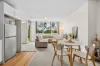 102/22 Doris Street, North Sydney, NSW 2060