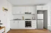 102/22 Doris Street, North Sydney, NSW 2060-Image