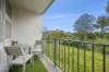 102/22 Doris Street, North Sydney, NSW 2060-Image