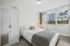 102/22 Doris Street, North Sydney, NSW 2060-Image
