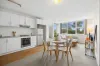 102/22 Doris Street, North Sydney, NSW 2060-Image