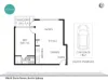 102/22 Doris Street, North Sydney, NSW 2060-Floorplan