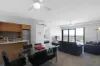 102/23 Sharpe Avenue, Pegs Creek, WA 6714