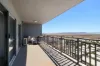 102/23 Sharpe Avenue, Pegs Creek, WA 6714-Image