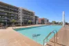 102/23 Sharpe Avenue, Pegs Creek, WA 6714-Image