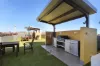 102/23 Sharpe Avenue, Pegs Creek, WA 6714-Image