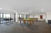 102/23 Sharpe Avenue, Pegs Creek, WA 6714-Image