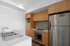 102/23 Sharpe Avenue, Pegs Creek, WA 6714-Image
