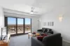102/23 Sharpe Avenue, Pegs Creek, WA 6714-Image