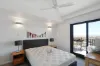 102/23 Sharpe Avenue, Pegs Creek, WA 6714-Image