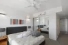 102/23 Sharpe Avenue, Pegs Creek, WA 6714-Image