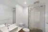 102/23 Sharpe Avenue, Pegs Creek, WA 6714-Image
