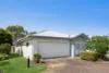 102/239 Kawana Way, Kawana Island, Qld 4575