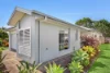 102/239 Kawana Way, Kawana Island, Qld 4575-Image