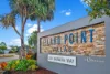 102/239 Kawana Way, Kawana Island, Qld 4575-Image