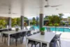 102/239 Kawana Way, Kawana Island, Qld 4575-Image