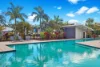 102/239 Kawana Way, Kawana Island, Qld 4575-Image