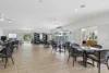 102/239 Kawana Way, Kawana Island, Qld 4575-Image