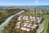 102/239 Kawana Way, Kawana Island, Qld 4575-Image