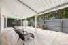 102/239 Kawana Way, Kawana Island, Qld 4575-Image