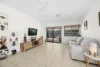 102/239 Kawana Way, Kawana Island, Qld 4575-Image