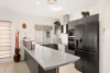 102/239 Kawana Way, Kawana Island, Qld 4575-Image