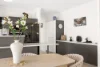 102/239 Kawana Way, Kawana Island, Qld 4575-Image