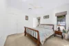 102/239 Kawana Way, Kawana Island, Qld 4575-Image