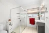 102/239 Kawana Way, Kawana Island, Qld 4575-Image