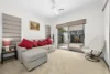 102/239 Kawana Way, Kawana Island, Qld 4575-Image