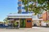 102/24 Brisbane Road, Mooloolaba QLD 4557-Image