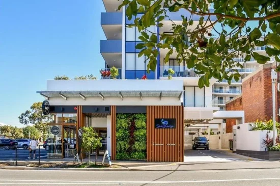 102/24 Brisbane Road, Mooloolaba QLD 4557-Image