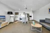 102/24 Brisbane Road, Mooloolaba QLD 4557-Image