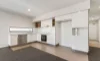102/24 Brisbane Road, Mooloolaba QLD 4557-Image