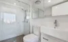 102/24 Brisbane Road, Mooloolaba QLD 4557-Image