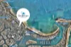 102/24 Brisbane Road, Mooloolaba QLD 4557-Image