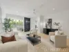 102/25 Kombi Street, Bokarina, Qld 4575