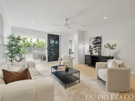 102/25 Kombi Street, Bokarina, Qld 4575