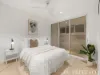 102/25 Kombi Street, Bokarina, Qld 4575-Image